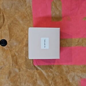 Jones Road Mini Miracle Balm 8.5g - Au Naturel